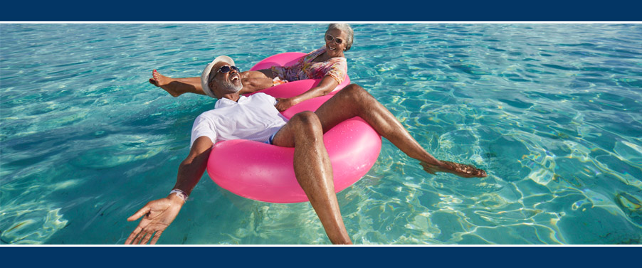 Carnival Cruises - Cash Back Offer!
