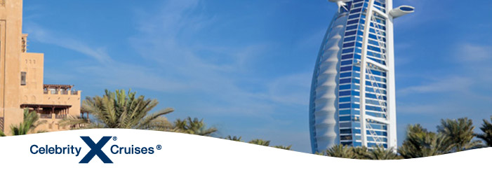 Book & Go Dubai and Asia