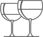 Classic Beverage Package