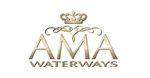 AMA Waterways