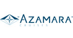 Azamara Cruises