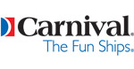Carnival Cruise Lines