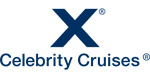 Celebrity Cruises