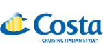 Costa Cruises