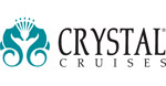 Crystal Cruises