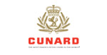 Cunard Line