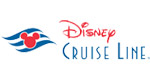 Disney Cruise Line