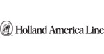 Holland America Line
