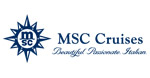 MSC Cruises