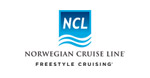 Norwegian Cruise Line