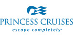 Princess Cruises