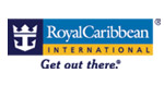 Royal Caribbean