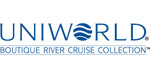 Uniworld River Cruises