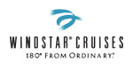 Windstar Cruises