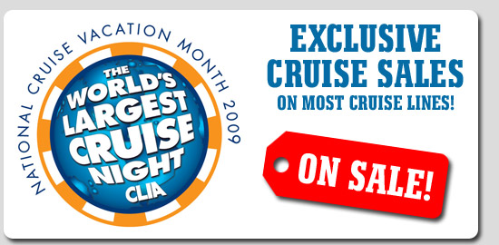 Royal Caribbean One Day Cruise Sale