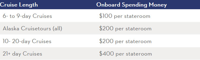 HAL - Mariner Society
