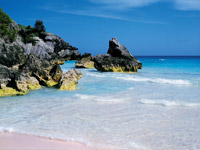 Bermuda