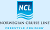 Norwegian Cruise Line
