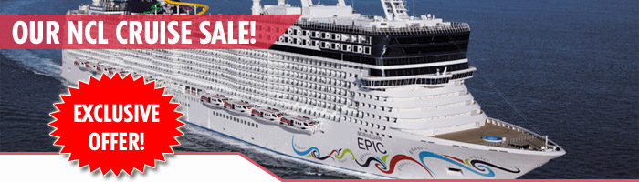 ncl onboard credit for excursions