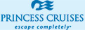 Princess Cruises