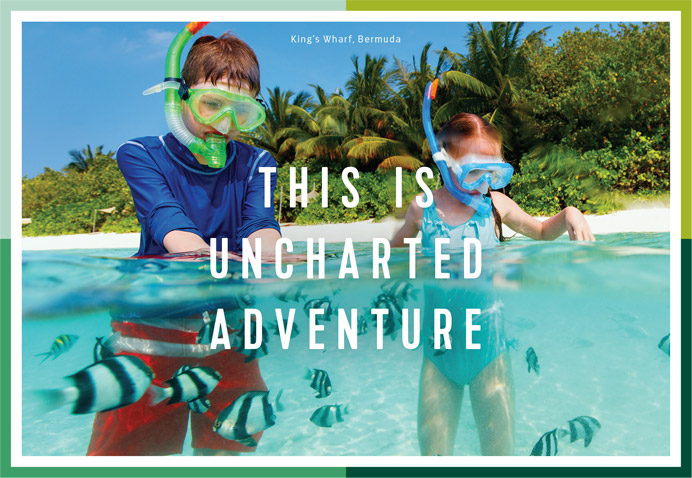 Royal Caribbean Cruise Sale - 50% OFF Your Secodn Guest & More!