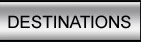 Cruise Destinations