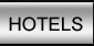 Hotels