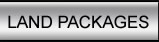 Land Packages