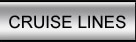 Cruise Lines