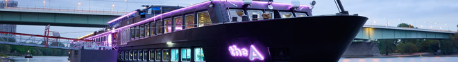 The A