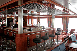 Ms Bolero Ms Bolero River Cruises Ms Bolero Ship