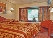 Large Picture Window