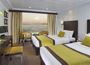 Large Picture Window