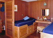 Large Picture Window