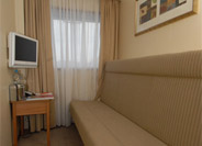 Large Picture Window 