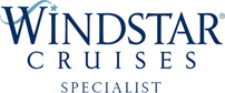 Windstar Cruises Specialist
